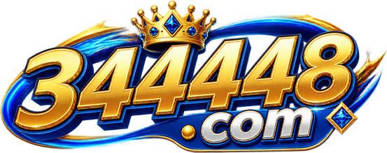 344448 com